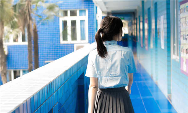 龙井如何找到一个可以帮助我生孩子的女人? 龙井如何找到一个可以帮助我生孩子的女人?