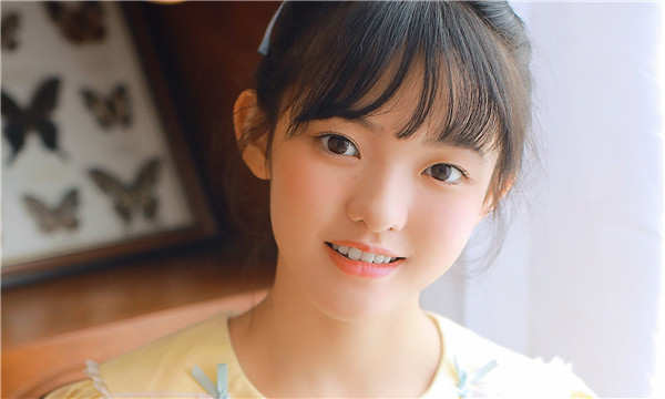 龙井供卵试管助孕生男孩费用多少|供卵试管婴儿成功率高吗 龙井供卵试管助孕生男孩费用多少|供卵试管婴儿成功率高吗