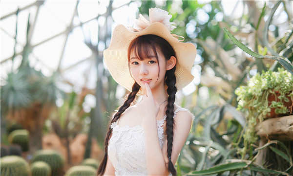 龙井国内可以借卵生子的医院｜借腹生孩子15万块钱
