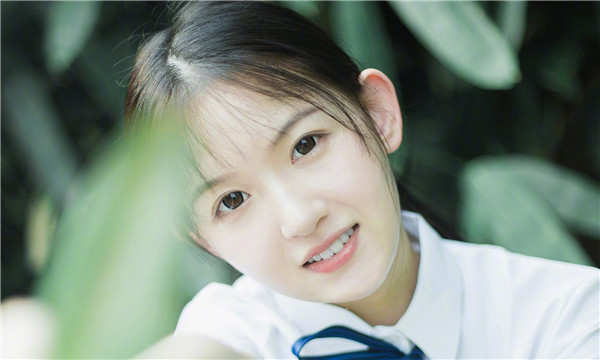 龙井试管代妈助孕公司，助您孕育自己的孩子