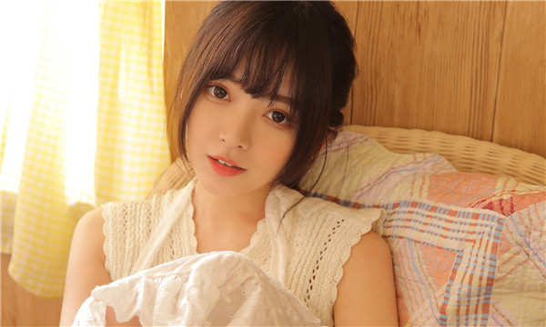 龙井代怀生子是否是试管婴儿？全方位解读代怀生子技术与试管婴儿