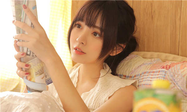 龙井试管生男孩子怎么办？如何助孕不孕不育家庭实现心愿