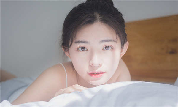 龙井供卵代生机构安全吗-｛供卵生子的费用｝