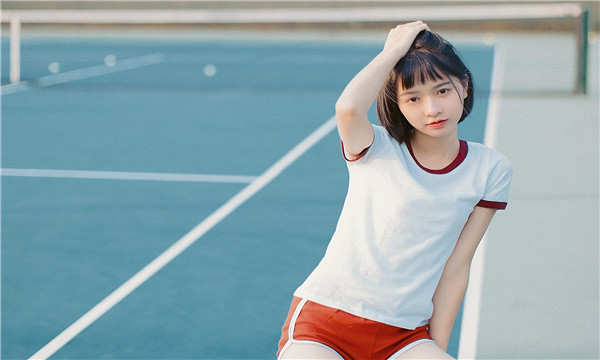 龙井代育生子啥意思？助孕患者走向幸福家庭的指南