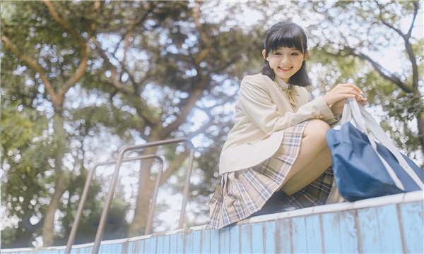 龙井试管助孕代怀生子的价格揭秘：全家幸福的代价