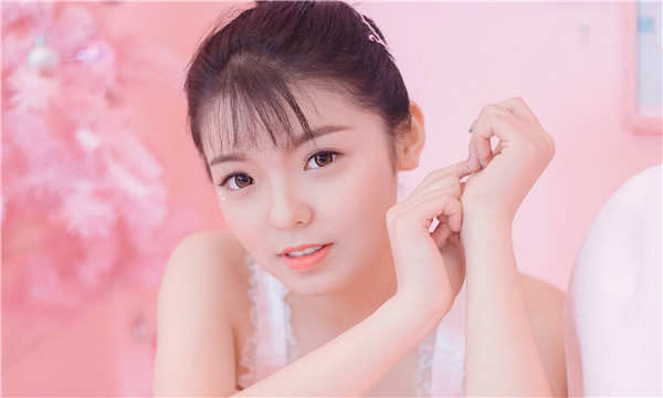 龙井代怀生子什么意思：助孕新选择为不孕不育家庭带来希望