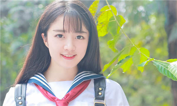龙井供卵试管代怀生子：帮助不孕不育患者家庭实现生育梦想的科学解决方案
