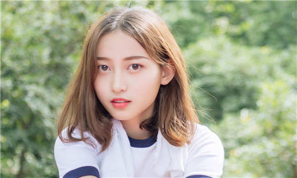 龙井供卵试管孩子的风险,供卵试管孩子的风险大吗