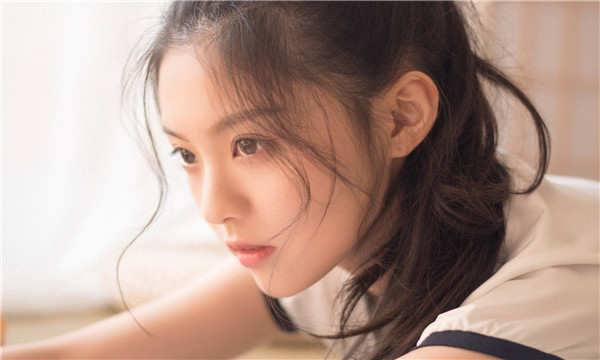 龙井供卵代生机构安全吗｜供卵生孩子费用多少