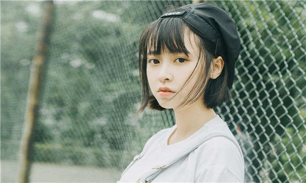 龙井代受孕孩子与生母有血缘吗｜代受孕孩子与生母有血缘吗胎盘与婴儿的血液不流通吗