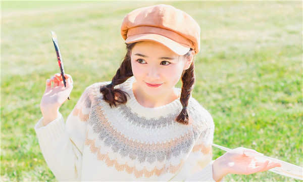 龙井供卵代怀生子多少钱？了解费用结构与服务保障