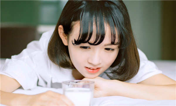 龙井40万找私人代妈