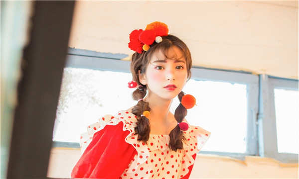 龙井试管代怀生女孩还是男孩,这个方案不仅包括多次尝试的机会