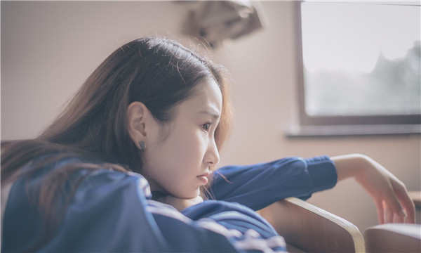 龙井试管婴儿医疗机构｜试管医疗中心