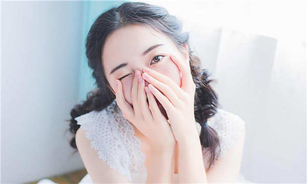 龙井不孕不育家庭的福音：专业代育生子机构