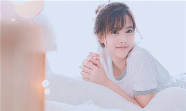 龙井供卵试管选男女｜供卵试管婴儿好找么