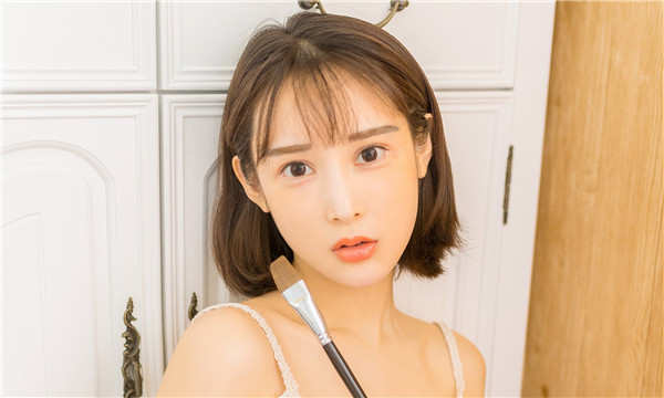 龙井试管婴儿选性别费用｜试管婴儿选择性别准确率高吗