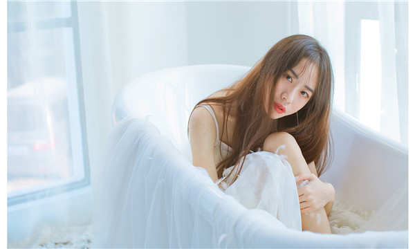 龙井试管助孕生子有风险吗｜试管助孕生子有风险吗知乎
