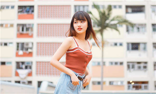龙井试管包生儿子什么意思-｛试管包生儿子什么意思？这或许是许｝