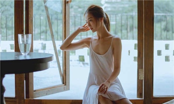 龙井试管代怀生女孩有影响吗｜试管代怀什么意思
