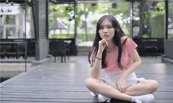 龙井合法供卵试管机构｜供卵试管婴儿机构