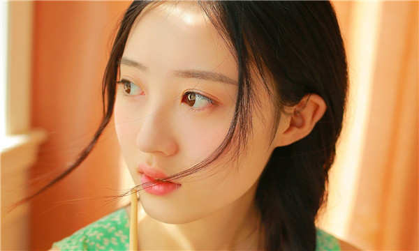 龙井试管代怀生子国内有吗？为不孕不育患者提供的解决方案