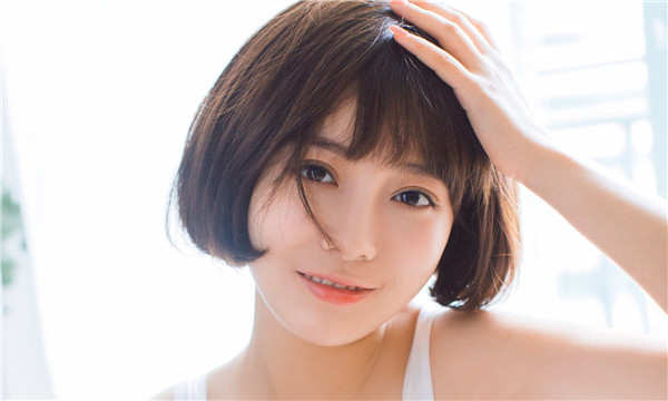 龙井试管代生代怀生子：不孕不育家庭的希望之路