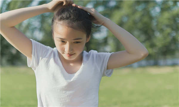 龙井试管代育生子多少钱？助孕机构为您提供详细信息