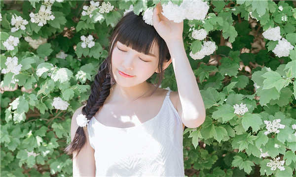龙井关于试管助孕生子中心的专业解读与服务