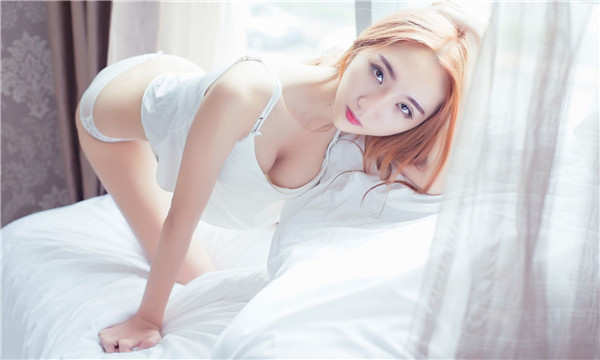 龙井生男孩试管婴儿｜什么是生男孩试管婴儿呢？