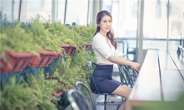 龙井三代试管选性别多少钱,三代试管选性别多少钱一个
