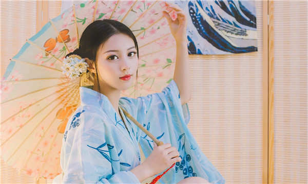 龙井借卵试管代怀生子流程——助您实现家庭的美好梦想
