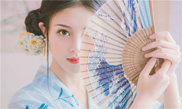 龙井供卵机构是真的吗｜供卵质量怎么样