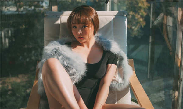 龙井哪里做试管婴儿包男孩｜哪里做试管婴儿包男孩更好