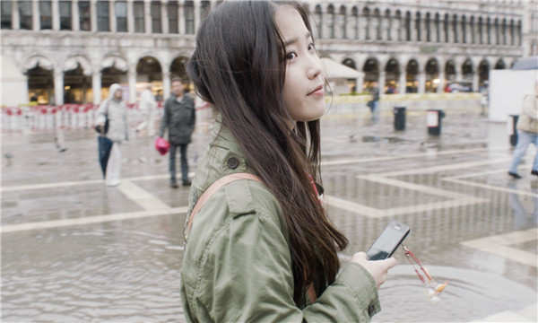 龙井试管包生儿子是什么意思｜试管包生儿子是什么意思啊