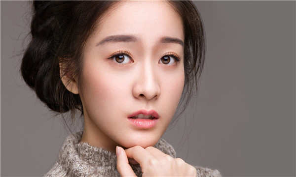 龙井找个女人帮生孩子去哪里｜帮我找女人生孩子