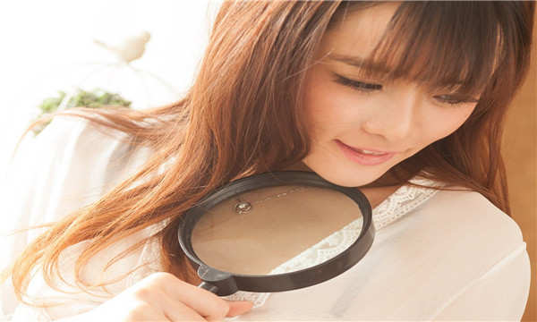 龙井供卵代怀生子多少钱？让我们一起揭开不孕不育家庭的助孕之路