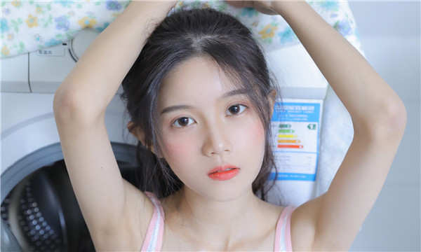 龙井试管代怀生子多少钱？让我们来探讨一下