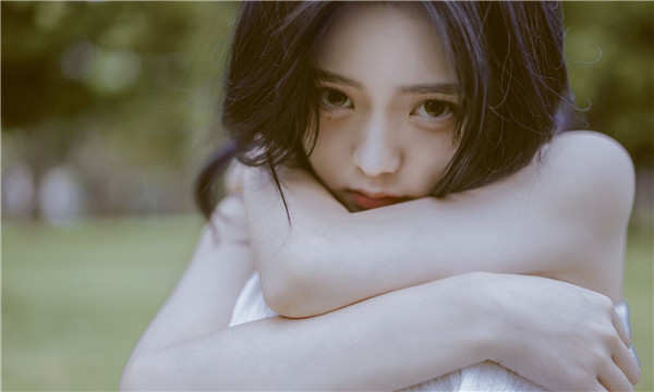 龙井试管助孕包生男孩几率大吗｜试管助孕什么意思