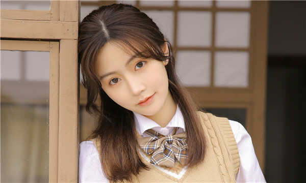 龙井试管婴儿男费用大约多少｜试管婴儿做一个男孩多少钱