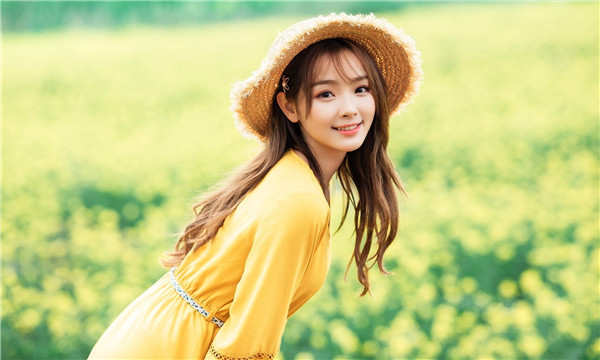 龙井试管正规助孕中介为不孕不育患者家庭代怀生子的全新选择