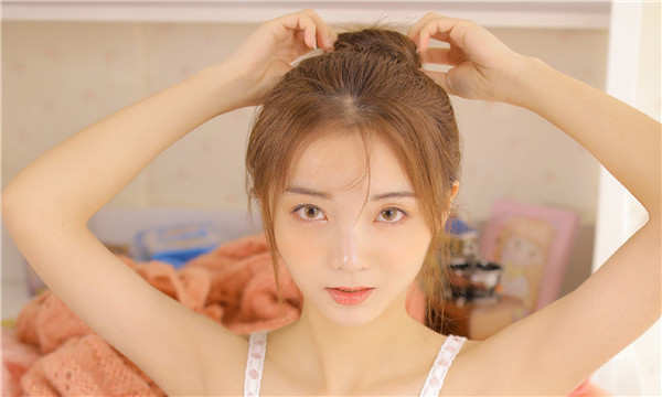 龙井供卵试管婴儿容易成功吗｜供卵试管对身体是否有伤害？