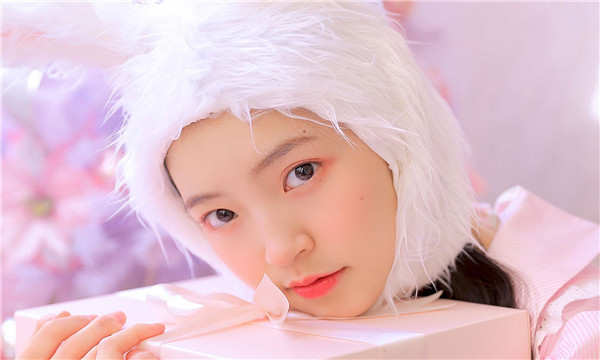 龙井试管婴儿可以找别人代怀吗？不孕不育患者家庭的解决方案