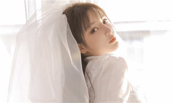 龙井试管包成功医院可信吗｜私人医院做试管可靠吗