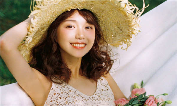 龙井私人代怀公司