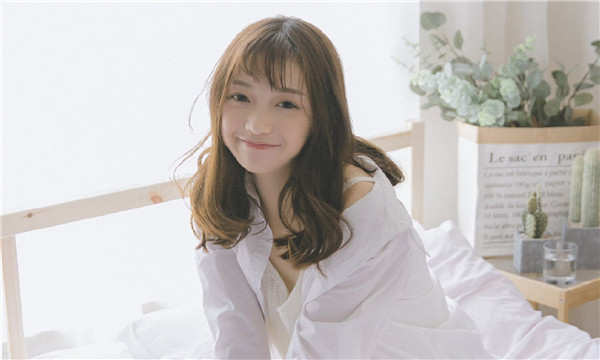 龙井试管供卵的成功率高吗｜供卵试管婴儿成功率高不高