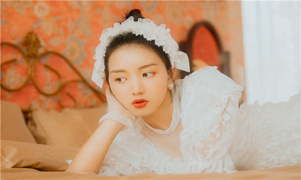 龙井生男孩试管婴儿｜生男孩 试管