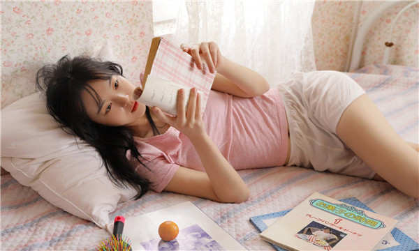 龙井试管婴儿选性别费用，助孕机构帮您实现生育梦想