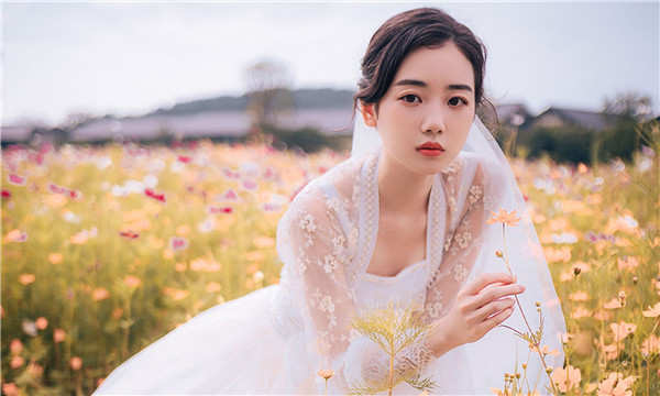 龙井供卵试管代怀生子多少钱，听起来可能让你一头雾水，但实际上了解清楚这些信息，对解决你生育问题非常重要。现在我们就来说说这个话题。