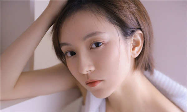 龙井试管助孕包成功，助力不孕不育家庭的梦想